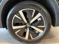 Volkswagen Tiguan ``Más`` 1.5 eTSI 110 kW (150 CV) DSG