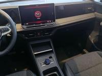 Volkswagen Tiguan ``Más`` 1.5 eTSI 110 kW (150 CV) DSG