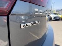 Volkswagen Tiguan Allspace R-Line 2.0 TDI 110 kW (150 CV) DSG