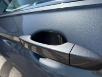 Volkswagen Tiguan Allspace R-Line 2.0 TDI 110 kW (150 CV) DSG