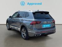 Volkswagen Tiguan Allspace R-Line 2.0 TDI 110 kW (150 CV) DSG