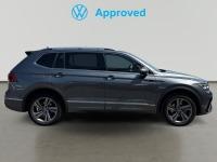 Volkswagen Tiguan Allspace R-Line 2.0 TDI 110 kW (150 CV) DSG