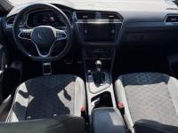Volkswagen Tiguan Allspace R-Line 2.0 TDI 110 kW (150 CV) DSG