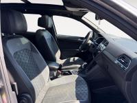 Volkswagen Tiguan Allspace R-Line 2.0 TDI 110 kW (150 CV) DSG