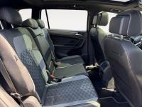 Volkswagen Tiguan Allspace R-Line 2.0 TDI 110 kW (150 CV) DSG