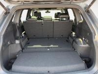 Volkswagen Tiguan Allspace R-Line 2.0 TDI 110 kW (150 CV) DSG
