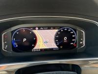 Volkswagen Tiguan Allspace R-Line 2.0 TDI 110 kW (150 CV) DSG