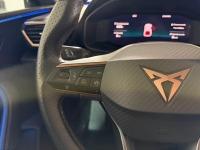 CUPRA León 1.5 TSI e-Hybrid DSG 150 kW (204 CV)