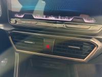 CUPRA León 1.5 TSI e-Hybrid DSG 150 kW (204 CV)