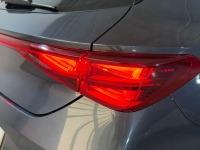 CUPRA León 1.5 TSI e-Hybrid DSG 150 kW (204 CV)