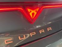 CUPRA León 1.5 TSI e-Hybrid DSG 150 kW (204 CV)