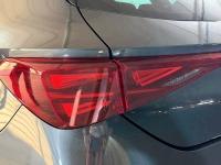 CUPRA León 1.5 TSI e-Hybrid DSG 150 kW (204 CV)