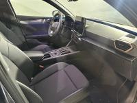 CUPRA León 1.5 TSI e-Hybrid DSG 150 kW (204 CV)