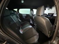 CUPRA León 1.5 TSI e-Hybrid DSG 150 kW (204 CV)