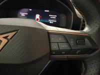 CUPRA León 1.5 TSI e-Hybrid DSG 150 kW (204 CV)