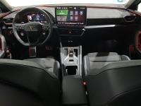 CUPRA León 1.5 TSI e-Hybrid DSG 150 kW (204 CV)
