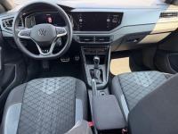 Volkswagen Polo R-Line 1.0 TSI 81 kW (110 CV) DSG
