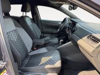 Volkswagen Polo R-Line 1.0 TSI 81 kW (110 CV) DSG