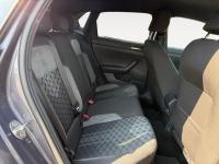 Volkswagen Polo R-Line 1.0 TSI 81 kW (110 CV) DSG