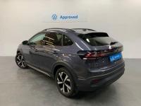Volkswagen Taigo ``Más`` 1.0 TSI 85 kW (115 CV) DSG