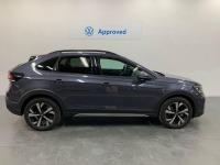 Volkswagen Taigo ``Más`` 1.0 TSI 85 kW (115 CV) DSG