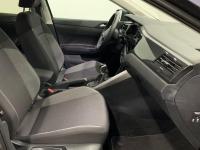 Volkswagen Taigo ``Más`` 1.0 TSI 85 kW (115 CV) DSG
