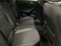 Volkswagen Taigo ``Más`` 1.0 TSI 85 kW (115 CV) DSG