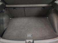 Volkswagen Taigo ``Más`` 1.0 TSI 85 kW (115 CV) DSG