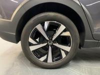 Volkswagen Taigo ``Más`` 1.0 TSI 85 kW (115 CV) DSG