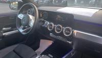 Mercedes Glb 2.0 GLB 200 D DCT 110KW (150CV)