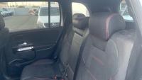 Mercedes Glb 2.0 GLB 200 D DCT 110KW (150CV)