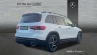 Mercedes Glb 2.0 GLB 200 D DCT 110KW (150CV)