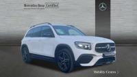 Mercedes Glb 2.0 GLB 200 D DCT 110KW (150CV)