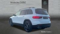 Mercedes Glb 2.0 GLB 200 D DCT 110KW (150CV)