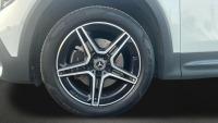 Mercedes Glb 2.0 GLB 200 D DCT 110KW (150CV)