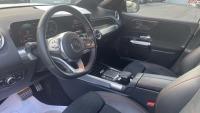 Mercedes Glb 2.0 GLB 200 D DCT 110KW (150CV)