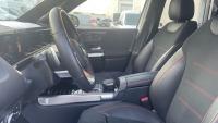 Mercedes Glb 2.0 GLB 200 D DCT 110KW (150CV)