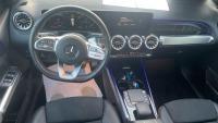 Mercedes Glb 2.0 GLB 200 D DCT 110KW (150CV)