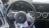 Mercedes Glb 2.0 GLB 200 D DCT 110KW (150CV)