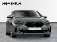 BMW Serie 1 118d 110 kW (150 CV)