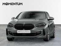 BMW Serie 1 118d 110 kW (150 CV)