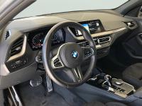 BMW Serie 1 118d 110 kW (150 CV)