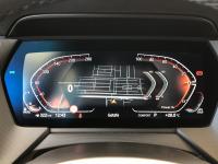 BMW Serie 1 118d 110 kW (150 CV)