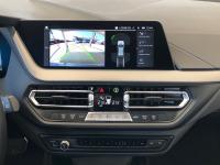 BMW Serie 1 118d 110 kW (150 CV)