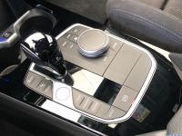 BMW Serie 1 118d 110 kW (150 CV)