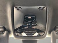 BMW Serie 1 118d 110 kW (150 CV)