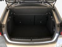 BMW Serie 1 118d 110 kW (150 CV)