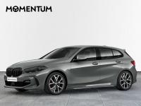 BMW Serie 1 118d 110 kW (150 CV)