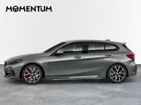 BMW Serie 1 118d 110 kW (150 CV)