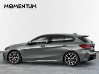 BMW Serie 1 118d 110 kW (150 CV)
